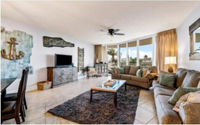 Caribe Resort Unit C211